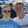 2018 DTP-Soccer_066