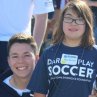 2018 DTP-Soccer_067