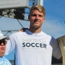 2018 DTP-Soccer_068