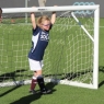 2018 DTP-Soccer_073
