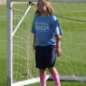 2018 DTP-Soccer_074