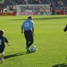2018 DTP-Soccer_075