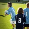 2018 DTP-Soccer_077