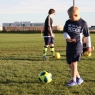 2018 DTP-Soccer_084