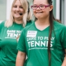 2018_DTP_Tennis002