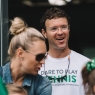 2018_DTP_Tennis004