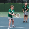 2018_DTP_Tennis009