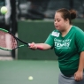 2018_DTP_Tennis011
