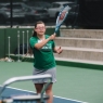 2018_DTP_Tennis013