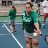 2018_DTP_Tennis014