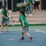 2018_DTP_Tennis015