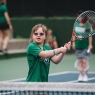 2018_DTP_Tennis017