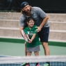 2018_DTP_Tennis022