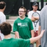 2018_DTP_Tennis026