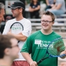 2018_DTP_Tennis027