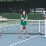 2018_DTP_Tennis030