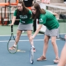 2018_DTP_Tennis031