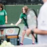 2018_DTP_Tennis034