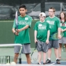 2018_DTP_Tennis035