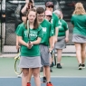 2018_DTP_Tennis036