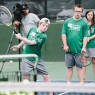 2018_DTP_Tennis037