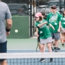 2018_DTP_Tennis040
