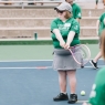 2018_DTP_Tennis042