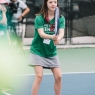 2018_DTP_Tennis043
