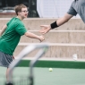 2018_DTP_Tennis044