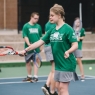 2018_DTP_Tennis045