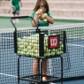 2018_DTP_Tennis046