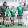 2018_DTP_Tennis049