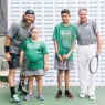 2018_DTP_Tennis051