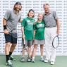 2018_DTP_Tennis053
