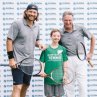 2018_DTP_Tennis054