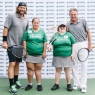 2018_DTP_Tennis057