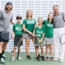 2018_DTP_Tennis058