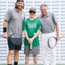 2018_DTP_Tennis059