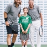 2018_DTP_Tennis060