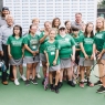 2018_DTP_Tennis061