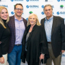 GDSF_Grand_Opening002