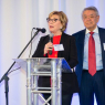 GDSF_Grand_Opening003