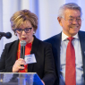 GDSF_Grand_Opening004