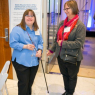 GDSF_Grand_Opening005
