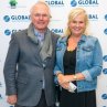 GDSF_Grand_Opening008