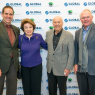 GDSF_Grand_Opening009