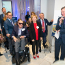 GDSF_Grand_Opening012