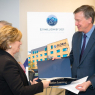 GDSF_Grand_Opening016