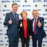 GDSF_Grand_Opening017