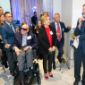 GDSF_Grand_Opening018
